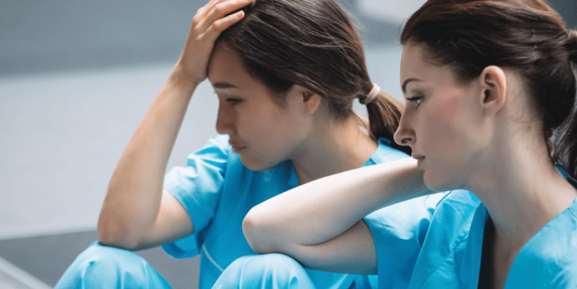 Exploring Controversial Issues in Nursing: Key Topics and Examples