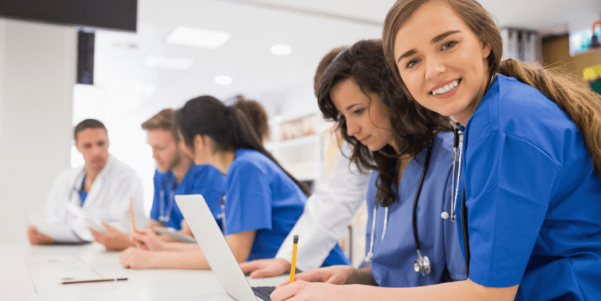 Unlocking Nursing Success: Key Techniques Every Nursing Student Must Master